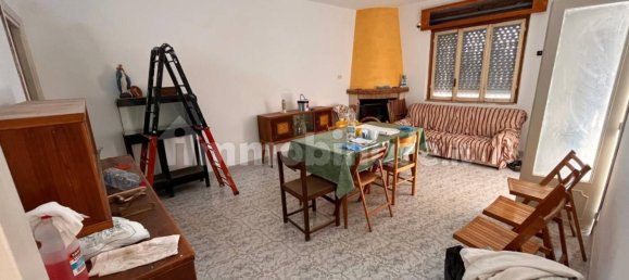 2 bedrooms Villa in Nettuno, Italy No. 309592 21