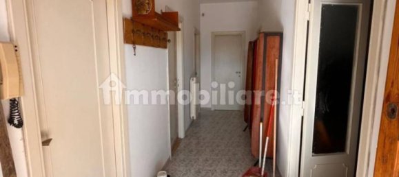 2 bedrooms Villa in Nettuno, Italy No. 309592 30