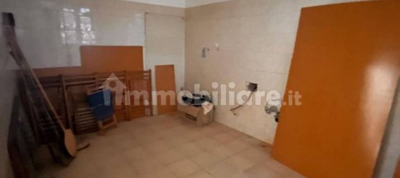 2 bedrooms Villa in Nettuno, Italy No. 309592 29