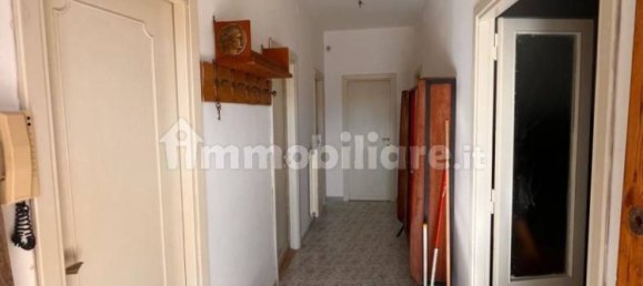 2 bedrooms Villa in Nettuno, Italy No. 309592 31