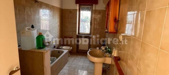 2 bedrooms Villa in Nettuno, Italy No. 309592 13