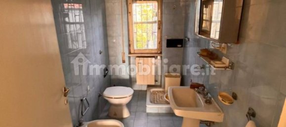 2 bedrooms Villa in Nettuno, Italy No. 309592 11