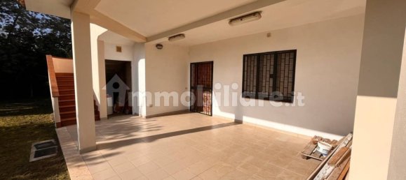2 bedrooms Villa in Nettuno, Italy No. 309592 6