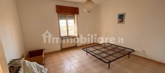 2 bedrooms Villa in Nettuno, Italy No. 309592 18