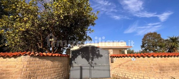 2 bedrooms Villa in Nettuno, Italy No. 309592 3