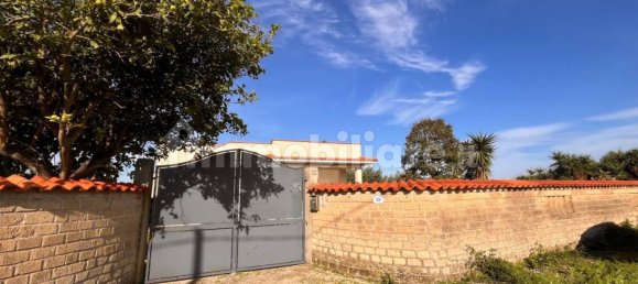 2 bedrooms Villa in Nettuno, Italy No. 309592 10