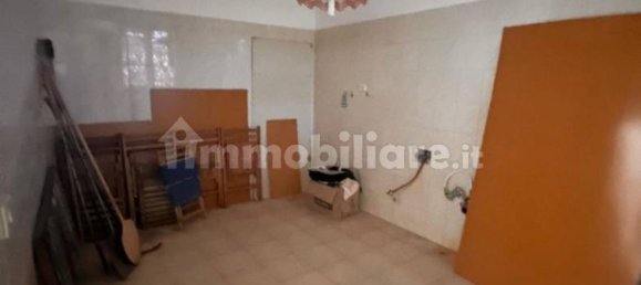 2 bedrooms Villa in Nettuno, Italy No. 309592 22