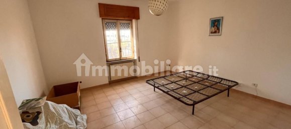 2 bedrooms Villa in Nettuno, Italy No. 309592 7