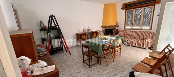 2 bedrooms Villa in Nettuno, Italy No. 309592 28