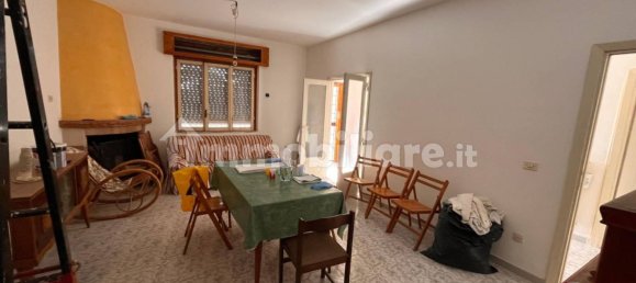 2 bedrooms Villa in Nettuno, Italy No. 309592 4