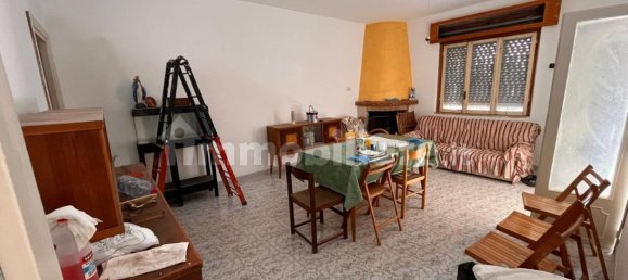 2 bedrooms Villa in Nettuno, Italy No. 309592 33