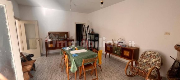 2 bedrooms Villa in Nettuno, Italy No. 309592 27