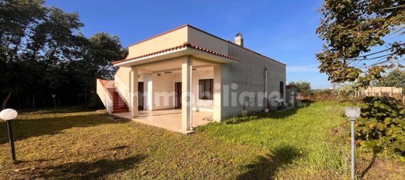 2 bedrooms Villa in Nettuno, Italy No. 309592 32