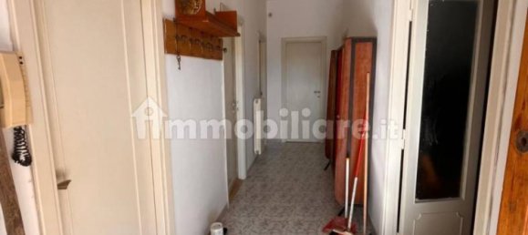 2 bedrooms Villa in Nettuno, Italy No. 309592 14