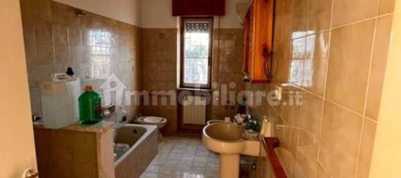 2 bedrooms Villa in Nettuno, Italy No. 309592 26