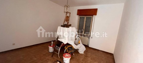 2 bedrooms Villa in Nettuno, Italy No. 309592 8