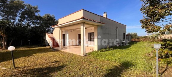 2 bedrooms Villa in Nettuno, Italy No. 309592 9