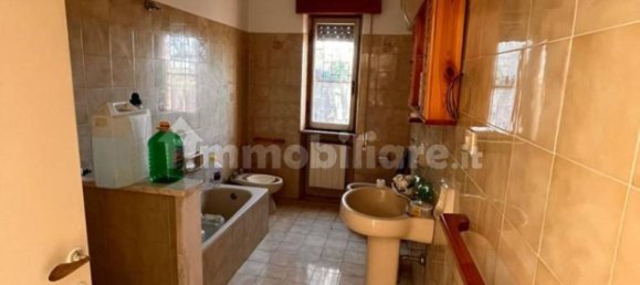 2 bedrooms Villa in Nettuno, Italy No. 309592 17