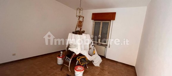 2 bedrooms Villa in Nettuno, Italy No. 309592 12