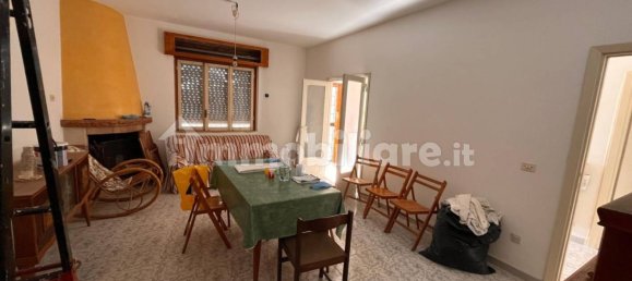 2 bedrooms Villa in Nettuno, Italy No. 309592 19