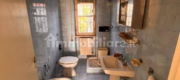 2 bedrooms Villa in Nettuno, Italy No. 309592 15