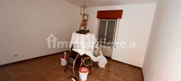 2 bedrooms Villa in Nettuno, Italy No. 309592 23