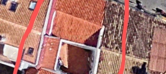 4 Schlafzimmer Doppelhaus in Lagos, Portugal, Nr. 245133 5