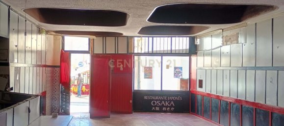 4 Schlafzimmer Doppelhaus in Lagos, Portugal, Nr. 245133 25