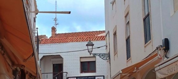4 Schlafzimmer Doppelhaus in Lagos, Portugal, Nr. 245133 2