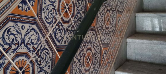 4 Schlafzimmer Doppelhaus in Lagos, Portugal, Nr. 245133 8