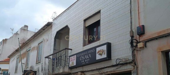 4 Schlafzimmer Doppelhaus in Lagos, Portugal, Nr. 245133 4