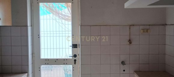 4 Schlafzimmer Doppelhaus in Lagos, Portugal, Nr. 245133 16