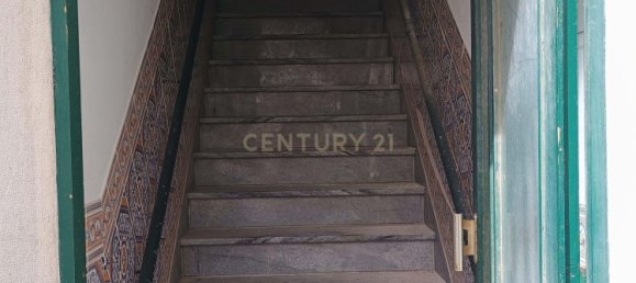 4 Schlafzimmer Doppelhaus in Lagos, Portugal, Nr. 245133 7