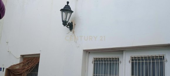 4 Schlafzimmer Doppelhaus in Lagos, Portugal, Nr. 245133 13