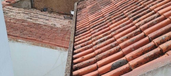 4 Schlafzimmer Doppelhaus in Lagos, Portugal, Nr. 245133 23