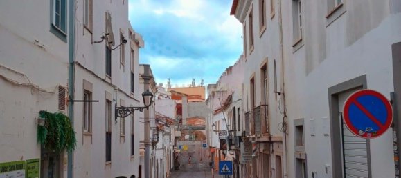 4 Schlafzimmer Doppelhaus in Lagos, Portugal, Nr. 245133 3
