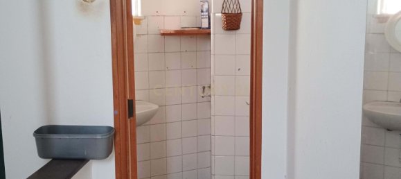 4 Schlafzimmer Doppelhaus in Lagos, Portugal, Nr. 245133 20