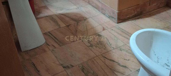 4 Schlafzimmer Doppelhaus in Lagos, Portugal, Nr. 245133 14