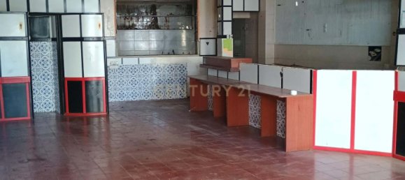 4 Schlafzimmer Doppelhaus in Lagos, Portugal, Nr. 245133 24