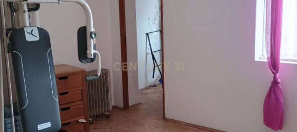 4 Schlafzimmer Doppelhaus in Lagos, Portugal, Nr. 245133 19