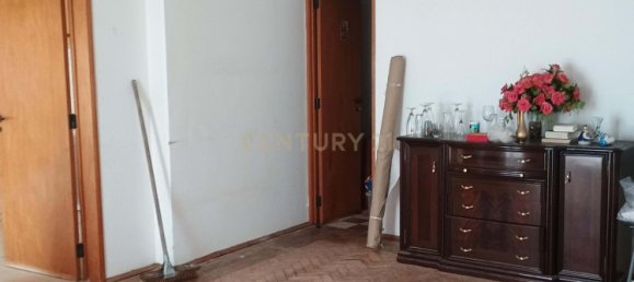 4 Schlafzimmer Doppelhaus in Lagos, Portugal, Nr. 245133 15