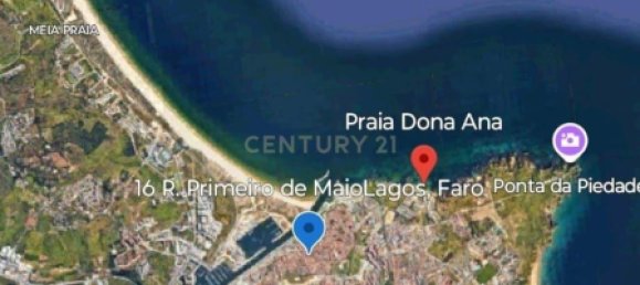 4 Schlafzimmer Doppelhaus in Lagos, Portugal, Nr. 245133 27