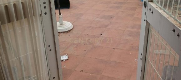 4 Schlafzimmer Doppelhaus in Lagos, Portugal, Nr. 245133 12