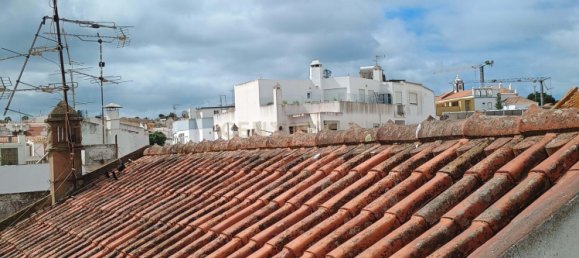 4 Schlafzimmer Doppelhaus in Lagos, Portugal, Nr. 245133 22