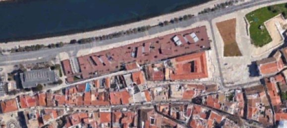 4 Schlafzimmer Doppelhaus in Lagos, Portugal, Nr. 245133 26