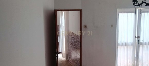 4 Schlafzimmer Doppelhaus in Lagos, Portugal, Nr. 245133 18