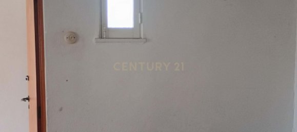 4 Schlafzimmer Doppelhaus in Lagos, Portugal, Nr. 245133 21