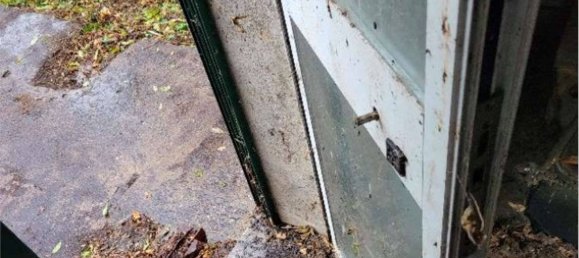 2 bedrooms Apartment in Santa Cristina e Bissone, Italy No. 287446 10