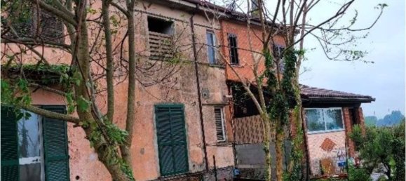 2 bedrooms Apartment in Santa Cristina e Bissone, Italy No. 287446 4