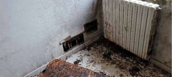 2 bedrooms Apartment in Santa Cristina e Bissone, Italy No. 287446 8